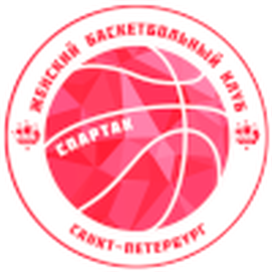 https://img.qianjiangtech.com/img/basketball/team/734992b6c4bf93930dd312dbf3681fde.png