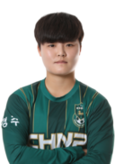 https://img.qianjiangtech.com/img/football/player/053015b35ece6b57c2057546865aa31d.png