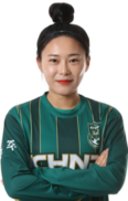 https://img.qianjiangtech.com/img/football/player/0cf91c0e83a38a5c3cdb8cfdb546d7be.png