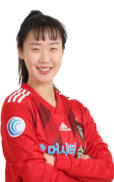 https://img.qianjiangtech.com/img/football/player/11e466932f0f93a8ab872c023656b158.png