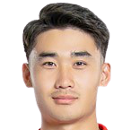 https://img.qianjiangtech.com/img/football/player/156afa928be2198e4fa5bd27fe4da814.png