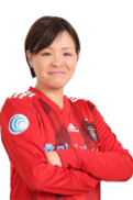 https://img.qianjiangtech.com/img/football/player/19dd8945531b5585c0afa706c0073ee1.png