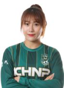 https://img.qianjiangtech.com/img/football/player/1c30f3d44c1580c19c55275d657bdb03.png