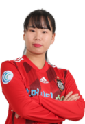 https://img.qianjiangtech.com/img/football/player/1c375c09fb6da26e1cba9522e63e5091.png