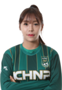 https://img.qianjiangtech.com/img/football/player/1f6a8977380b2a13400f4df4a38260ad.png