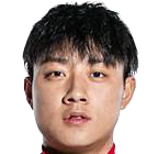 https://img.qianjiangtech.com/img/football/player/2943898b6b488a59187586f2f2b8a973.png