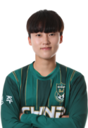 https://img.qianjiangtech.com/img/football/player/2a9e472d6ba8b709ff37027768947f69.png