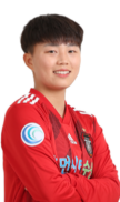 https://img.qianjiangtech.com/img/football/player/49d679a76caf027e2cf625a9575ab6f0.png