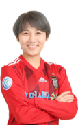 https://img.qianjiangtech.com/img/football/player/4bcbbff8b66603dc773fca65e17cfc93.png