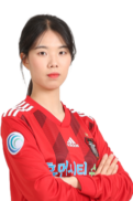 https://img.qianjiangtech.com/img/football/player/4cd3c751b945a10e8cd018b1aafd67df.png