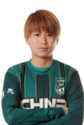 https://img.qianjiangtech.com/img/football/player/4d82e276424c6ed609227e53625d741a.png