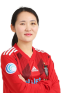 https://img.qianjiangtech.com/img/football/player/55017684d7eec72f7872fa0550e7773b.png