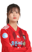 https://img.qianjiangtech.com/img/football/player/589e22548e29021d1e45eeba866c109d.png