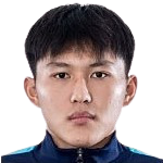 https://img.qianjiangtech.com/img/football/player/624ee691d53cc0d1842de9486e2617c4.png