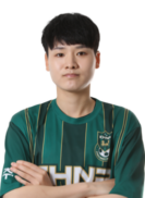 https://img.qianjiangtech.com/img/football/player/70ba513bd733e1b2123e4f2ddeb35813.png