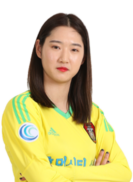 https://img.qianjiangtech.com/img/football/player/7134f32b32d169b1ae177563f57eb983.png