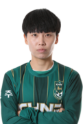 https://img.qianjiangtech.com/img/football/player/760b817e84c63a8ce725dcfb0e173014.png