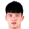 https://img.qianjiangtech.com/img/football/player/9b1a1ee60174e74a09052dc3be964d87.png