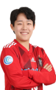 https://img.qianjiangtech.com/img/football/player/a071d982922ddfeb056e4cffb3836c94.png