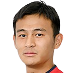 https://img.qianjiangtech.com/img/football/player/a45367801117cf1c68777f0713d87a61.png