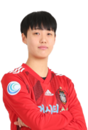 https://img.qianjiangtech.com/img/football/player/ac28880384ae6b1606821e297f1888ed.png