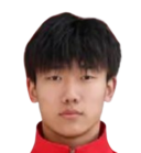 https://img.qianjiangtech.com/img/football/player/c11f6cb1d988ef9c48ac223281a5b814.png