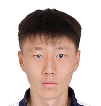 https://img.qianjiangtech.com/img/football/player/c5f31875cd008134aee103dba07f28ff.png