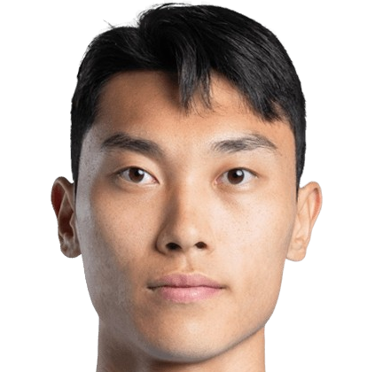 https://img.qianjiangtech.com/img/football/player/d5af46a47322c7a3175b524f5743c749.png