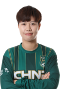 https://img.qianjiangtech.com/img/football/player/e31348fc685f71759bc70eb5520d32c2.png