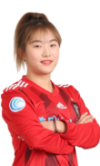 https://img.qianjiangtech.com/img/football/player/e7b37f77f7a2773fde32c90839adfe06.png