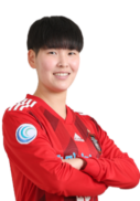 https://img.qianjiangtech.com/img/football/player/ec920307d06f13767c75aedf5164b847.png