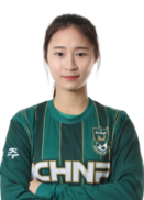 https://img.qianjiangtech.com/img/football/player/ef47db8dcc4e2291933a1b5c16409212.png