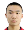 https://img.qianjiangtech.com/img/football/player/f6072fdeaf3a092e773c51592211efde.png