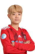 https://img.qianjiangtech.com/img/football/player/f7e99e52d48cd99438abfd8c4588281b.png