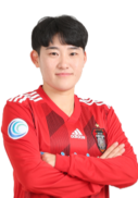 https://img.qianjiangtech.com/img/football/player/f99b270fc182bdfc9e9c96031f115fb0.png