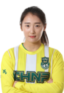 https://img.qianjiangtech.com/img/football/player/fc9d0d724426ce359f7dc5145adf8193.png