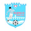 https://img.qianjiangtech.com/img/football/team/4e7445920fa718641b3b363df4551e5e.png