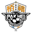 https://img.qianjiangtech.com/img/football/team/5f2779e5393a1c3d2430f0fb2f728a74.png