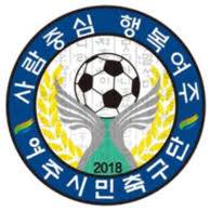 https://img.qianjiangtech.com/img/football/team/72ddcfc0580246d108a9ea0b205a9956.png