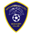 https://img.qianjiangtech.com/img/football/team/78becd9db91fb6121c462b2fd78408cd.png