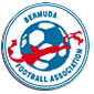 https://img.qianjiangtech.com/img/football/team/7967cc8e3ab559e68cc944c44b1cf3e8.gif