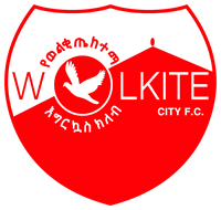 WelkiteKetema