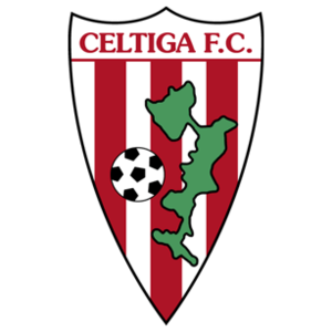 Celtiga