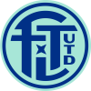 https://img.qianjiangtech.com/img/football/team/98bbf5c88e07485ab9fba5ca287e6454.png