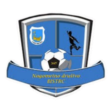 https://img.qianjiangtech.com/img/football/team/991f52026bd02203de4716116c925798.png