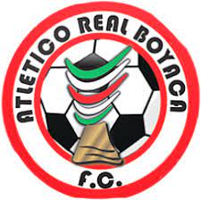 Atletico Real Boyaca U19