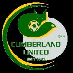 Cadangan Cumberland United