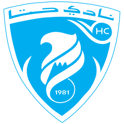 https://img.qianjiangtech.com/img/football/team/b1fdf1dd74b0207f5a55458cf1daf476.png