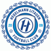 https://img.qianjiangtech.com/img/football/team/cde996f57176e1d53b5c0ae60c76e5f2.png