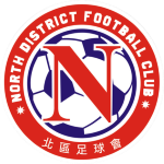 https://img.qianjiangtech.com/img/football/team/de426ee94e8c1035cd0cbaef6ddc94b1.png